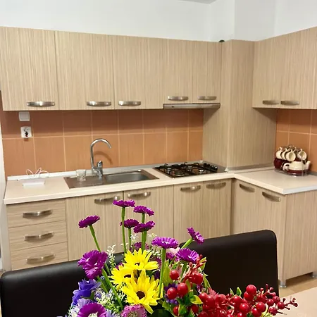 Baraj Apuseni Mountains Holiday home Mihoesti